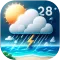 Weather