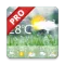 Weather Forecast Pro