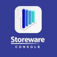 Serviços - Storeware Console Serviços - Storeware Console