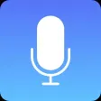 SpeakME