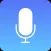 SpeakME