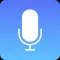SpeakME