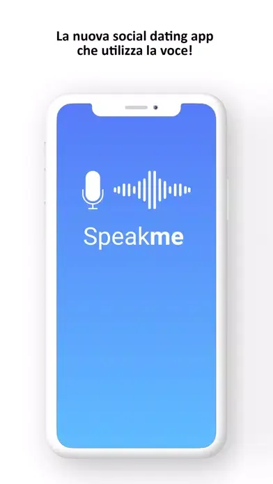 صور SpeakME
