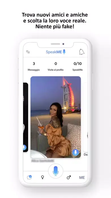 صور SpeakME