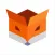 Storfox