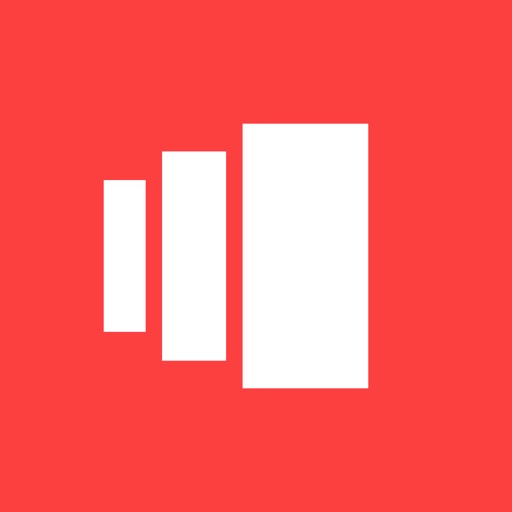 Storied: Family History