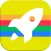 Boost Instagram Likes: Stories