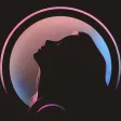 Euphoria Stories: AI Choices