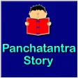 Panchatantra Stories