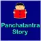 Panchatantra Stories