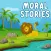 Best Moral Stories in English