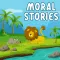 Best Moral Stories in English