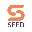SOA SEED