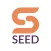 SOA SEED