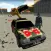 Turkish Special Car Forces