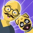 Pets and Masters