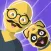Pets and Masters