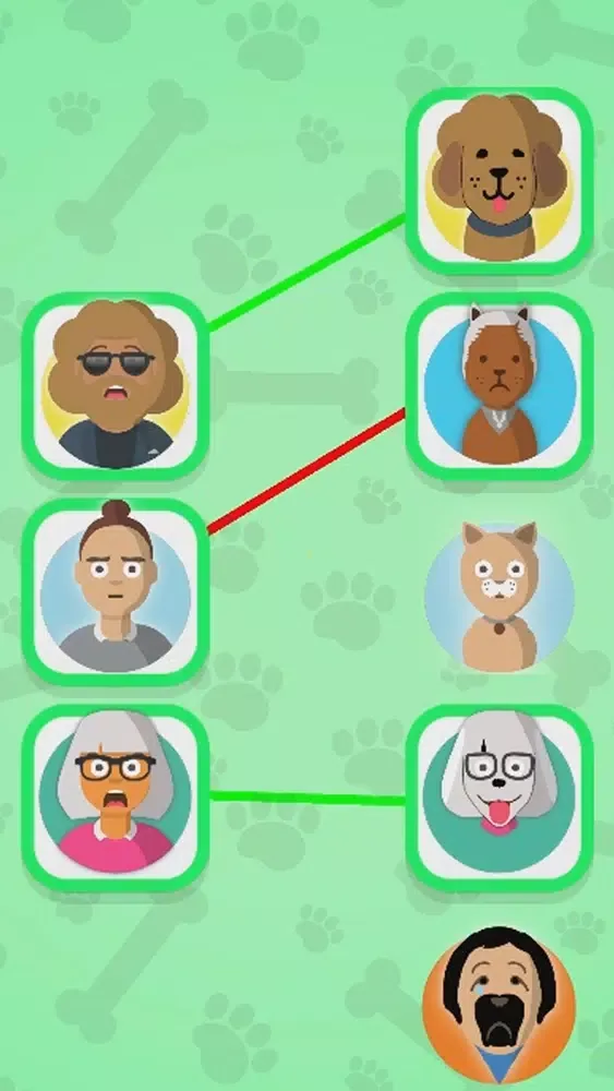 تصاویر Pets and Masters
