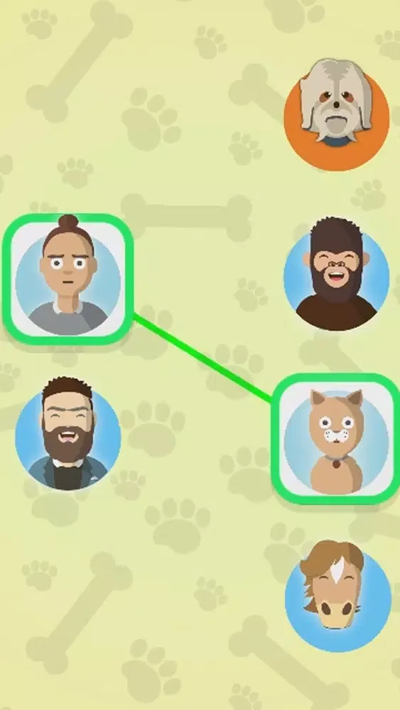 تصاویر Pets and Masters