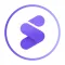 Storirise