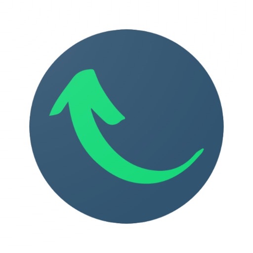 Storise: Book Summaries