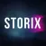 Storix: addictive chat stories