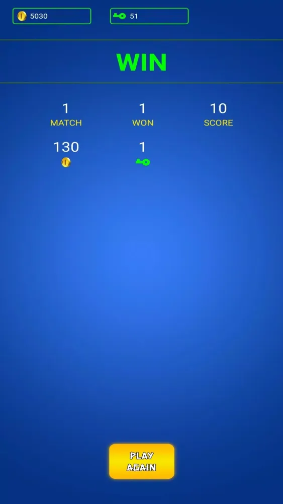Capturas de pantalla de Tic Tac Toe Pro