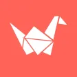 Stork Club Family Benefits