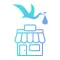 Stork | Store Owner App