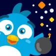 Boomit Kids - Play and Learn Boomit Kids - Play and Learn