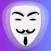 TOR browser: Anonymous Web