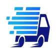 Storm Logistic