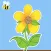 Naming Parts of Plants&Animals