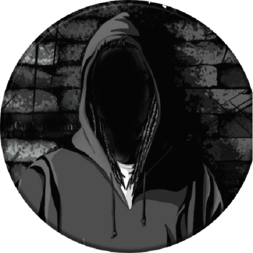 UnderWorld: Mafia Rise UnderWorld: Mafia Rise