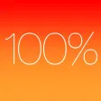 100% Tiles: A Number Matching Strategy Puzzle Game
