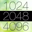 2048 Extreme - Free Social 256, 1024, 2048, 4096 Puzzle 2048 Extreme - Free Social 256, 1024, 2048, 4096 Puzzle