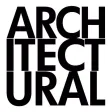 Architectural Photographer