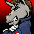 Democratic Daily News & Podcasts + Congress Votes Democratic Daily News & Podcasts + Congress Votes