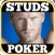 Studs Poker Casino - Free Video Poker, Jacks or Better, Las Vegas Style Card Games