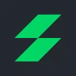 StormGain: Crypto Trading App StormGain: Crypto Trading App