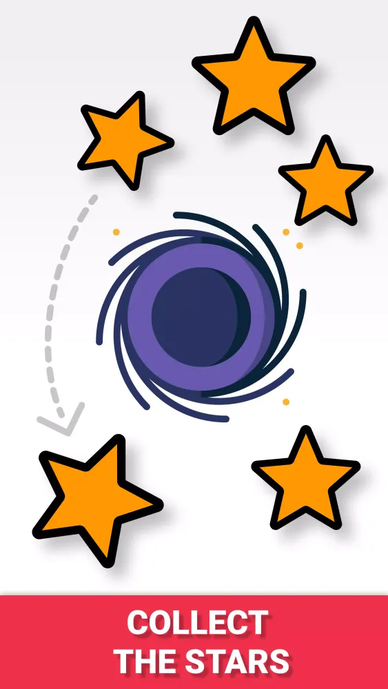 Screenshot di Brain Teaser Challenge