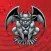 Storm King Productions (SKP)