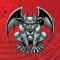 Storm King Productions (SKP)