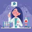 Chola AI: Micro Learning Chola AI: Micro Learning