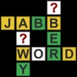 Jabberwordy Jabberwordy