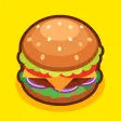 Foodpia tycoon - restaurant