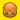 Foodpia