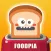 Foodpia Tycoon