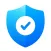 Authenticator App - AcctVerify