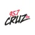 95.7 CRUZ FM